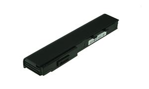 TravelMate 6292 Batterie (Cellules 6)