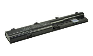 ProBook 4440s Batterie (Cellules 6)