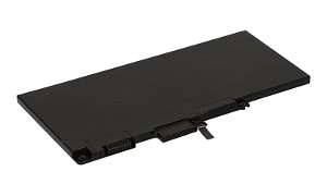 EliteBook 755 Batterie (Cellules 3)