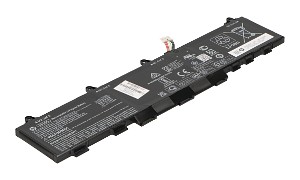 EliteBook 840 G7 Batterie (Cellules 3)