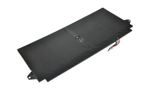 Aspire S7 Ultrabook Batterie