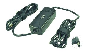 Stylistic ST5010 Adaptateur Voiture
