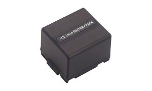 NV-GS280EB-S Batterie