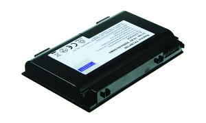 CP335311-01 Batterie