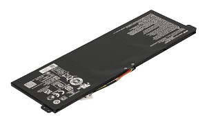 Aspire A515-45 Batterie (Cellules 3)