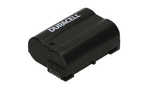 D500 Batterie (Cellules 2)