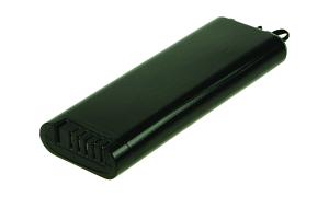 Innova Note 450CS-340 Batterie