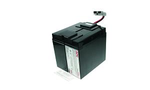 SU1000XL Batterie