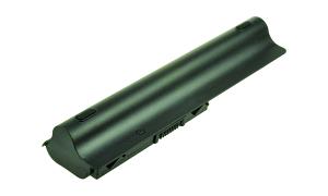  ENVY  17-1203tx Batterie (Cellules 9)