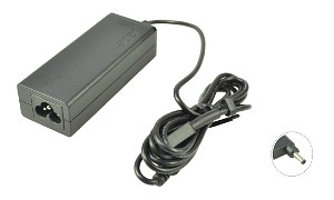 TravelMate TMP214-53G Adaptateur