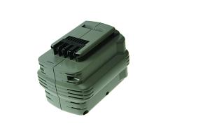 DE0243-XJ Batterie
