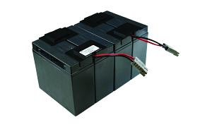 SmartUPS 1400XLTNET Batterie