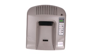 BCL 1030 Chargeur