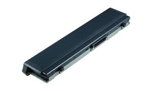 Stylistic ST5010 Batterie (Cellules 6)