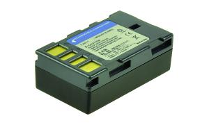 GZ-X900 Batterie (Cellules 2)