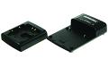 FE-190 Chargeur