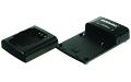 Lumix DMC-FZ50EGM Chargeur