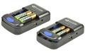 FE-45 Chargeur