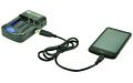 FE-45 Chargeur
