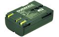 GR-4000US Batterie (Cellules 2)