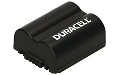 Lumix DMC-FZ50EGM Batterie