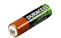 FE-45 Batterie