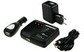 FE-190 Chargeur (Poche)