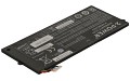 ChromeBook 14 CB3-431 Batterie (Cellules 3)