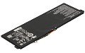 Aspire A514-52 Batterie (Cellules 3)