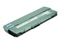 Stylistic ST5010 Batterie (Cellules 9)