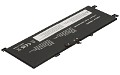 ThinkPad L13 Gen 2 20VH Batterie (Cellules 4)