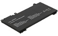 ProBook 430 G7 Batterie (Cellules 3)