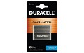 Lumix DMC-FZ50S Batterie