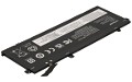 ThinkPad P14s Gen 1 20Y1 Batterie (Cellules 3)