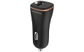 Fortress Chargeur Voiture