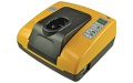 BAT120 Chargeur