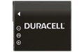 Cyber-shot DSC-W70 Batterie