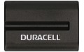 Alpha DSLR-A700K Batterie (Cellules 2)