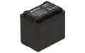 HC-V770 Batterie
