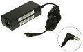 TravelMate P653-V Adaptateur