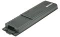 Inspiron 8500 Batterie (Cellules 9)