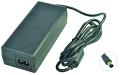 Inspiron 13R (3010-D261) Adaptateur