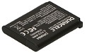 FinePix Z800EXR Batterie