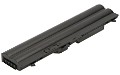 ThinkPad T530 Batterie (Cellules 6)