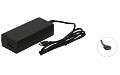 ThinkPad X1 Carbon (5th Gen) 20HQ Adaptateur
