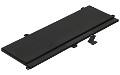 ThinkPad X390 20SC Batterie (Cellules 6)