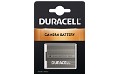 Lumix DMC-FZ50 Batterie