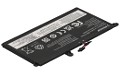 ThinkPad T570 20HA Batterie (Cellules 4)