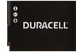 DR9727 Batterie (Cellules 1)