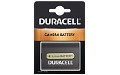 DCR-DVD407 Batterie (Cellules 2)